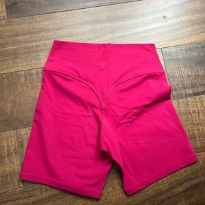 Vitality cloud 2 bike shorts